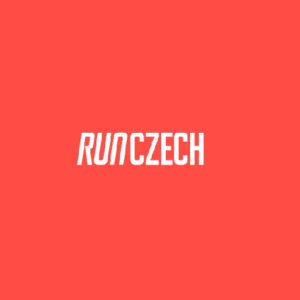 RunCzech 2023